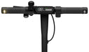 EAN 8721008535944 - Ninebot by Segway E2 E II Negro 25 kmh 10,2 Ah imagen 5