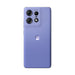 EAN 840023257537 - Motorola edge 50 Pro 16,9 cm (6.67") SIM doble Android 14 5G USB Tipo C 12 GB 512 GB 4500 mAh Lavanda imagen 3