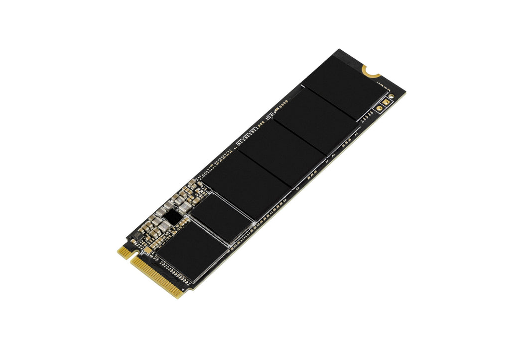EAN 5908267961414 - Goodram IRDM PRO M.2 SSD 2 TB PCI Express 4.0 NVMe 3D TLC imagen 15