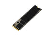 EAN 5908267961414 - Goodram IRDM PRO M.2 SSD 2 TB PCI Express 4.0 NVMe 3D TLC imagen 15