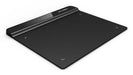EAN 850065239194 - XPPen Star G640 tableta digitalizadora Negro 5080 líneas por pulgada 190 x 162 mm USB imagen 4