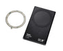EAN 4024023232084 - TROIKA WAL45/BR accesorio para funda de teléfono móvil imagen 4