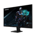 EAN 4719331852795 - GIGABYTE GS27F pantalla para PC 68,6 cm (27") 1920 x 1080 Pixeles Full HD LED Negro imagen 2