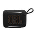 EAN 1200130034282 - JBL GO 5 Altavoz monofónico portátil Negro 4,8 W imagen 1
