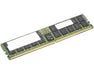 EAN 0195892087441 - Lenovo 4X71L72498 módulo de memoria 16 GB 1 x 16 GB DDR5 ECC imagen 1