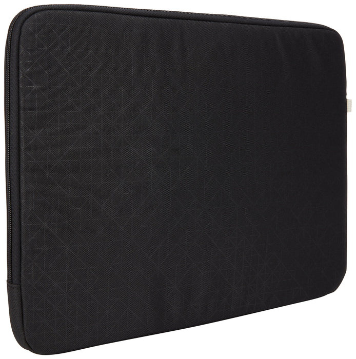 EAN 0085854248747 - Case Logic Ibira IBRS-214 Black 35,6 cm (14") Funda Negro imagen 4