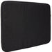 EAN 0085854248747 - Case Logic Ibira IBRS-214 Black 35,6 cm (14") Funda Negro imagen 4