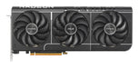 EAN 4711636582735 - ASUS Prime -RX9070GRE-O12G AMD Radeon RX 9070 GRE 12 GB GDDR6 imagen 2