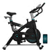 EAN 8435484072458 - Cecotec DrumFit Indoor 24000 Race Sprint Bicicleta de ejercicio imagen 1