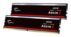 EAN 4713294237309 - G.Skill Aegis 5 F5-6000J3636F32GX2-IS módulo de memoria 64 GB 2 x 32 GB DDR5 4800 MT/s 288-pin DIMM imagen 2