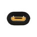 EAN 3700224753030 - MCL USB 3.1 Type-C / USB 2.0 Micro-B 1 m cable USB USB C Micro-USB B Negro imagen 3