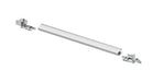 EAN 5715063118139 - HP M21732-001 refacción para laptop Bisagra imagen 1