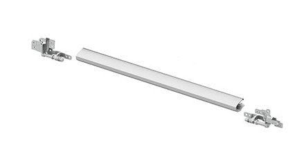 EAN 5715063118139 - HP M21732-001 refacción para laptop Bisagra imagen 1