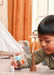 EAN 4069111248776 - schleich Vida en la Granja 81475 figura de juguete para niños imagen 3