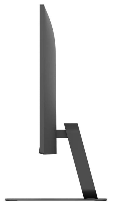 EAN 8806096543771 - LG 27U411A-B pantalla para PC 68,6 cm (27") 1920 x 1080 Pixeles Full HD LED Negro imagen 5