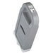 EAN 4549292049237 - Canon PFI-1700GY cartucho de tinta Original Gris imagen 1