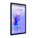 EAN 6931548316817 - Blackview Tab 16 Pro 4G LTE-TDD & LTE-FDD 256 GB 27,9 cm (11") 8 GB Wi-Fi 5 (802.11ac) Android 14 Azul imagen 6
