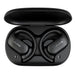 EAN 0810119072627 - JLab Open Sport Auriculares True Wireless Stereo (TWS) Dentro de oído Llamadas/Música/Deporte/Uso diario  imagen 4