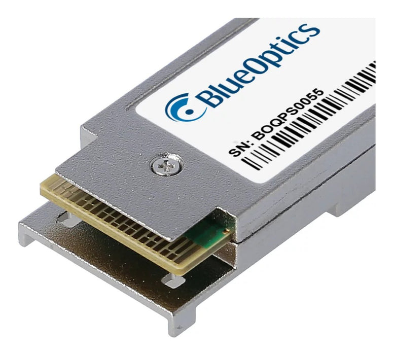 EAN 4063232308074 - BlueOptics 100G-SR4-QSFP100M-BO red modulo transceptor Fibra óptica 100000 Mbit/s QSFP28 imagen 5