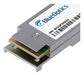 EAN 4063232308074 - BlueOptics 100G-SR4-QSFP100M-BO red modulo transceptor Fibra óptica 100000 Mbit/s QSFP28 imagen 5