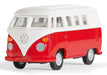EAN 4006874023615 - Siku 2361 modelo a escala Juego de accesorios para pala cargadora frontal 1:32 imagen 1
