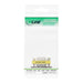 EAN 4043718000180 - InLine 47714 cambiador de género para cable VGA (D-sub) HD female VGA (D-Sub) Plata imagen 3