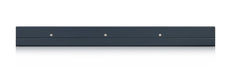EAN 4718937580132 - Zyxel VES1724-56B2-EU01V1F switch Gestionado 1U Negro imagen 4