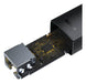 EAN 6932172606114 - Baseus WKQX000301 tarjeta y adaptador de interfaz RJ-45 imagen 6