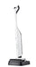 EAN 6974653811365 - Roborock Flexi Lite Aspiradora vertical Batería Seca y húmeda Sin bolsa Negro, Blanco 6,4 Ah imagen 4