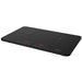 EAN 5903887805322 - Camry Premium CR 6514 hobs Negro Encimera 60.5 cm Con placa de inducción 2 zona(s) imagen 4