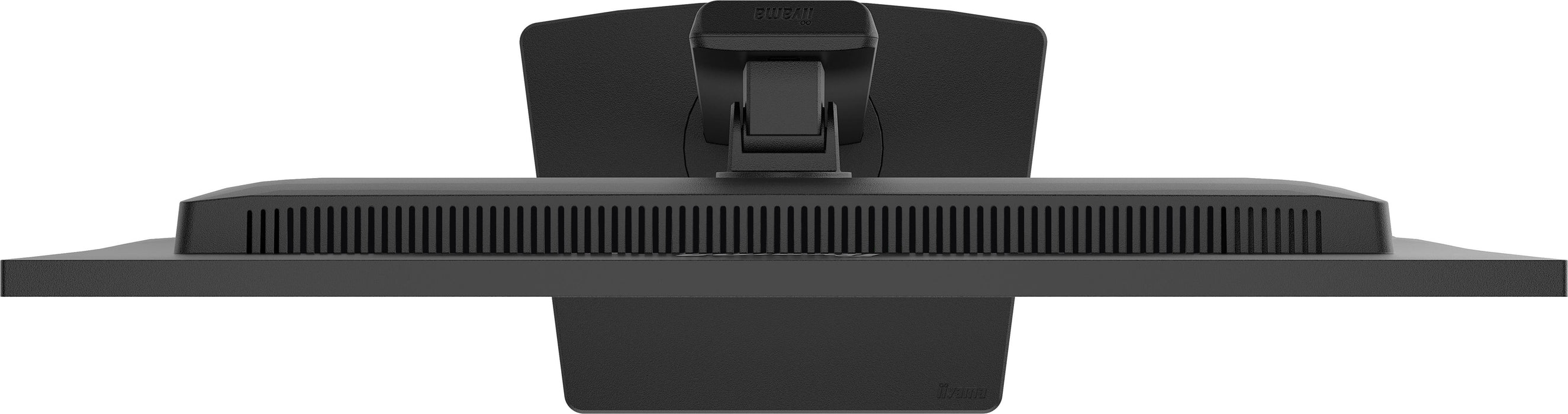 EAN 4948570125876 - iiyama ProLite XB2797QSU-B1 pantalla para PC 68,6 cm (27") 2560 x 1440 Pixeles Quad HD LED Negro imagen 21
