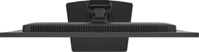 EAN 4948570125876 - iiyama ProLite XB2797QSU-B1 pantalla para PC 68,6 cm (27") 2560 x 1440 Pixeles Quad HD LED Negro imagen 21