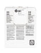 EAN 887758106709 - HP 881 5-liter Latex Optimizer Cartridge cabeza de impresora Inyección de tinta térmica imagen 1