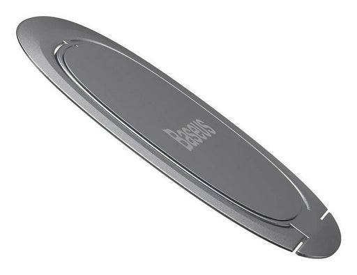 EAN 6953156222991 - Baseus SUYB-0S accesorio para teléfono móvil o smartphone Mango imagen 2