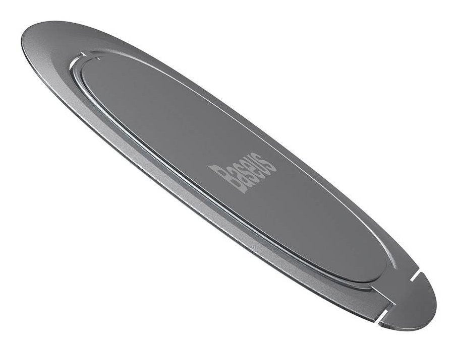 EAN 6953156222991 - Baseus SUYB-0S accesorio para teléfono móvil o smartphone Mango imagen 2