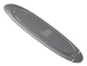 EAN 6953156222991 - Baseus SUYB-0S accesorio para teléfono móvil o smartphone Mango imagen 2