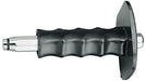 EAN 4010883888585 - Gedore 90 HS-4 remachadora Regulador imagen 1