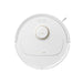 EAN 6936905900913 - Roborock Qrevo C 0,33 L Blanco imagen 7