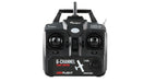 EAN 4262408976684 - Amewi Maule M7 modelo controlado por radio Avión Motor eléctrico imagen 8