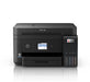 EAN 8715946683843 - Epson EcoTank L6290 Inyección de tinta A4 4800 x 1200 DPI 33 ppm Wifi imagen 2