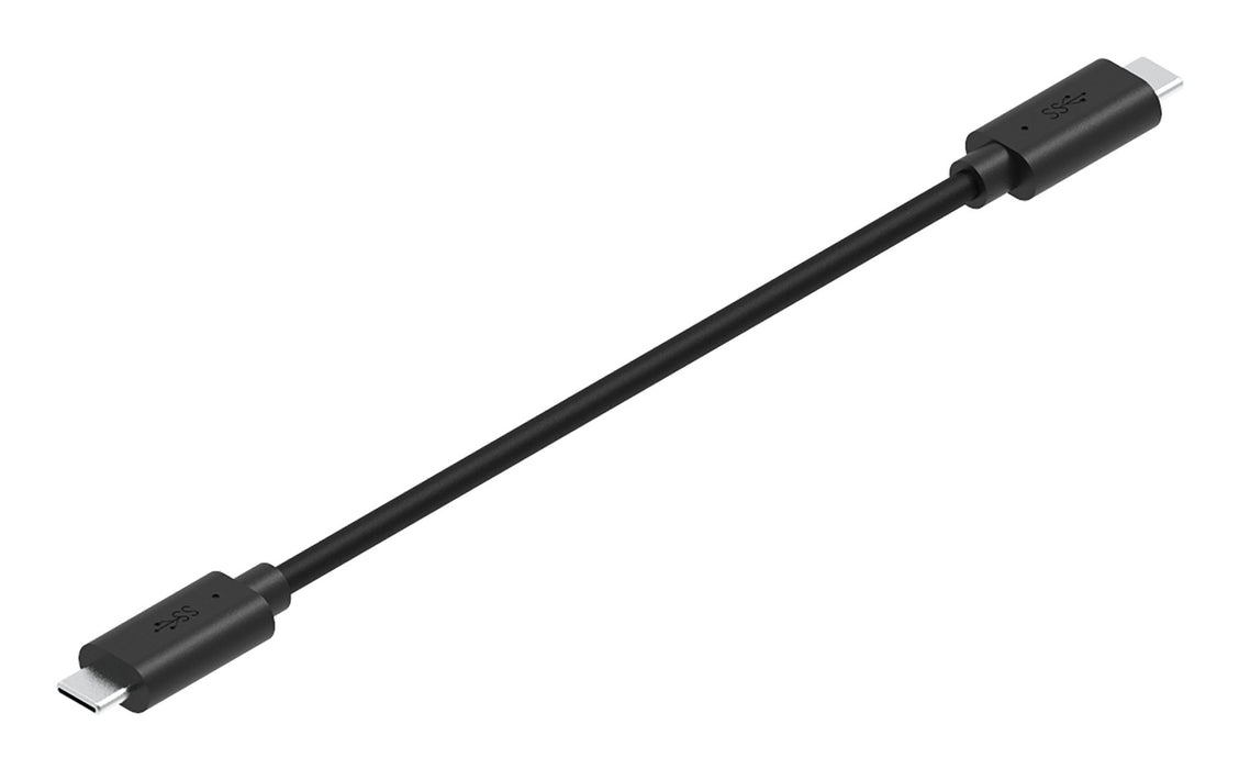 EAN 23942320616 - Verbatim SnapBack SSD 1 TB USB Tipo C USB 3.2 Gen 2x2 Negro imagen 4