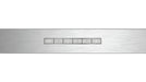 EAN 4242004222422 - Neff D64BBE1N0 campana De pared Acero inoxidable 580 m³/h imagen 3