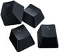 EAN 8886419337744 - Razer RC21-01490800-R3M1 interruptor de teclado Negro 120 pieza(s) imagen 1