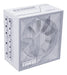 EAN 4718466021144 - Lian Li SX1000P unidad de fuente de alimentación 1000 W 20+4 pin ATX ATX Blanco imagen 5