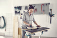 EAN 4006885687103 - wolfcraft GmbH 6871000 banco de trabajo Banco de trabajo portátil imagen 11