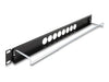 EAN 4043619670604 - DeLOCK 67060 panel de parcheo imagen 2