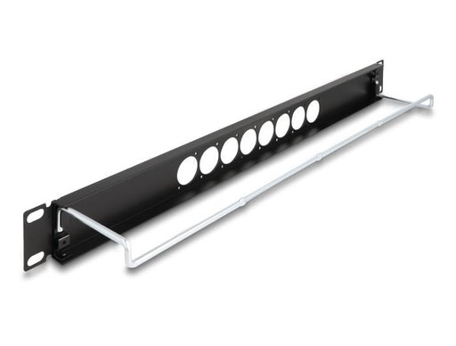 EAN 4043619670604 - DeLOCK 67060 panel de parcheo imagen 2