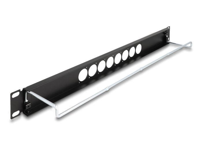 EAN 4043619670604 - DeLOCK 67060 panel de parcheo imagen 2