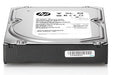 EAN 5706998812681 - HPE SATA HDD 1TB disco duro interno 7200 RPM 3.5" Serial ATA III imagen 1