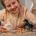 EAN 4059433753676 - schleich HORSE CLUB 13981 figura de juguete para niños imagen 3
